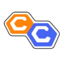 cyber:con Gesellschaft für neue Medien mbH logo - Similar company to Dnext Gmbh