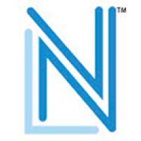 Nova Vita Laboratories logo - Similar company to Brodyco