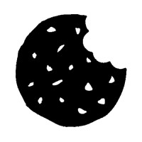 Biscuits4Business logo - Similar company to My Tshirt Flashes