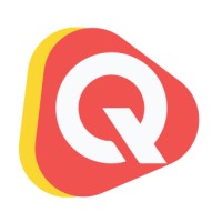 Q PaymentZ logo - Similar company to Zedbee Technologies Private Limited