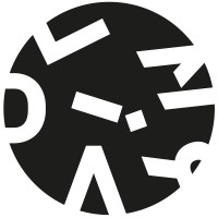 Darnit logo - Similar company to Darn It! Inc.