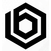 Broad Link Advisory logo - Similar company to Arborchat