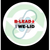 Blead-Welid