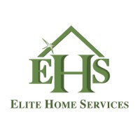 Elite Home Services, LLC