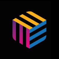 we are evolution. logo - Similar company to Weevolution