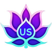 Ultstream.Tv