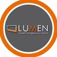 Lumen Imagen SAC logo - Similar company to Hidroproject Consulting Eirl