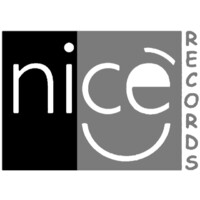 NICE RECORDS LIMITED logo - Similar company to Coplan Tool Control