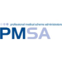 Professional Medical Scheme Administrator (PMSA)