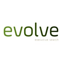Evolve South Africa (Pty) Ltd logo - Similar company to Hoffmann Reed
