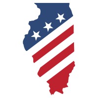 Illinois Veterans Chamber of Commerce logo - Similar company to Edwin Hancock Engineering Co
