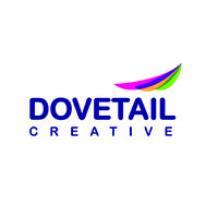 Dovetail Creative Ltd logo - Similar company to Twenty Seven + Five | Digital Marketing