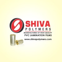 Shiva Polymers - India