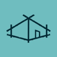 Invent Architecture & Design logo - Similar company to Ikonic Architecture
