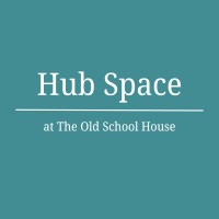 Hub Space Cowork logo - Similar company to Hubspace