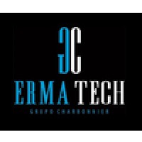 ERMA TECH Harnesses & Hoses logo - Similar company to Pdb Aerospace