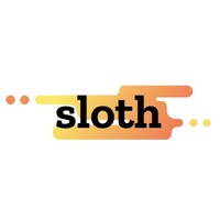 Sloth Co. logo - Similar company to Skoft Technologies Private Limited
