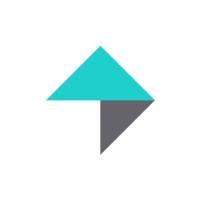 Common Sense - eBusiness Consultants logo - Similar company to Id Interactive