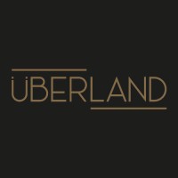 Überland Braunschweig GmbH logo - Similar company to Jott
