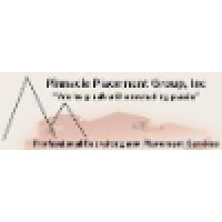 Pinnacle Placement Group, Inc logo - Similar company to 19Pinnacle