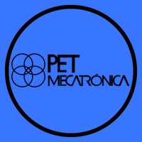 PET Mecatrônica - Escola Politécnica da USP logo - Similar company to Impletech - Implementos E Tecnologia