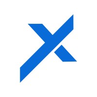 Xert Technologies logo - Similar company to 24Bit