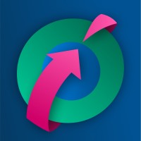 MT Proxy logo - Similar company to Motuab
