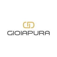 GIOIAPURA logo - Similar company to Kronos Tech