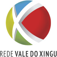 Rede Vale do Xingu logo - Similar company to Don Cheff