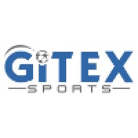 GITEX SPORTS logo - Similar company to Sabeel Sport Group Ssg