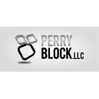 PERRYBlock LLC logo - Similar company to Prudential Ca Realty