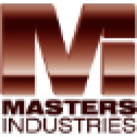 Masters Industries, Inc.