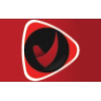Vultra