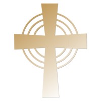 Holy Family Radio
