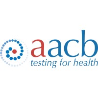 Australasian Association for Clinical Biochemistry and Laboratory Medicine (AACB) logo - Similar company to Association Of Clinical Biochemists Of India (Acbi)