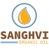 SANGHVI ORGANICS PVT LTD logo - Similar company to Montbit Technologies Ltd