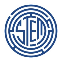 STEMAZE logo - Similar company to 21Vision
