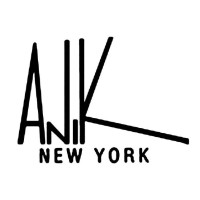 Anik New York