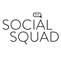 Socialsquad