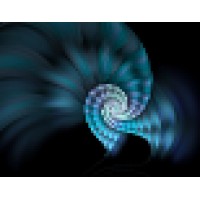 Iyno Advisors