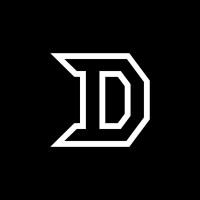 Defiance Machine logo - Similar company to Falkor Space