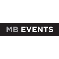 MB Events Canada logo - Similar company to Modern Events Co