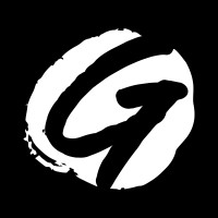 GIOVANNI logo - Similar company to Pillars Construction Ltd