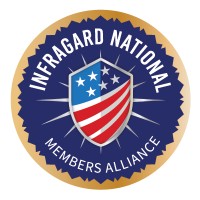 InfraGard National Members Alliance logo - Similar company to Infragard