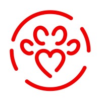Dog's Love Store logo - Similar company to Petipedia