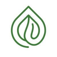 EGI Developments logo - Similar company to Northwinds Environmental Services