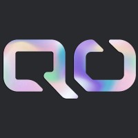 QO BIKE logo - Similar company to Absolute Cycling