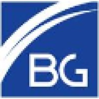 Birchtree Global, LLC logo - Similar company to Birchtree Performance Hr