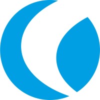 KIRCHHOFF Ecotec Center logo - Similar company to Asfi