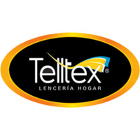 Telltex logo - Similar company to Amil Cargo Sas